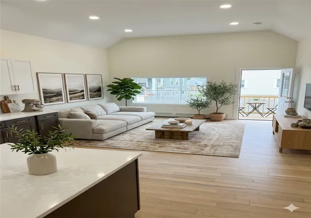 Photo 2 of Single family home for sale at 112 Hendrick St, Providence, RI 02908 | MLS# 1421247 | Listing updated on 2026-09-12