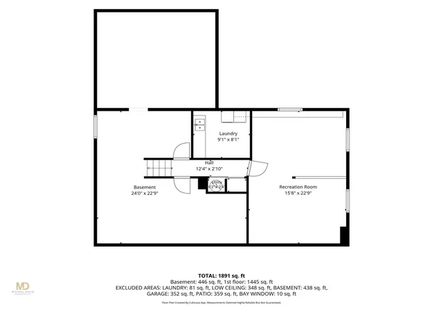 Photo 50 of Single family home for sale at 7 Namquid Dr, Middletown, RI 02842 | MLS# 1419997 | Listing updated on 2026-09-12