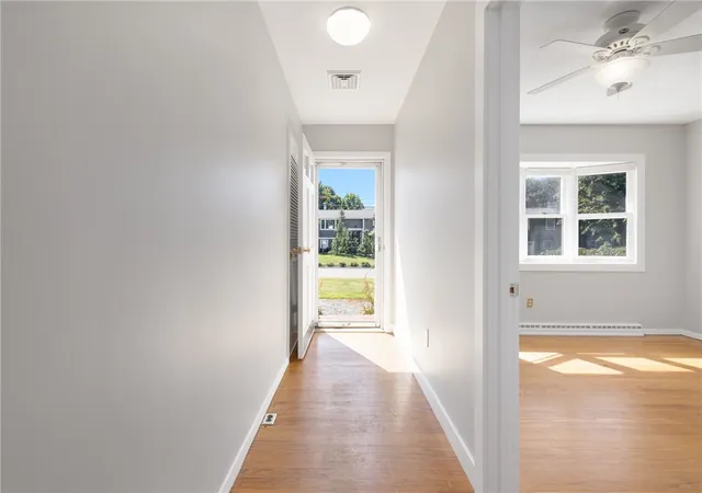 Photo 4 of Single family home for sale at 7 Namquid Dr, Middletown, RI 02842 | MLS# 1419997 | Listing updated on 2026-09-12