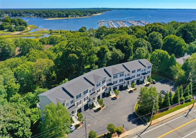 Photo 1 of Sale Pending at 3800 Post Rd #5, Warwick, RI 02886 | MLS# 1422950 | Listing updated on 2026-10-19
