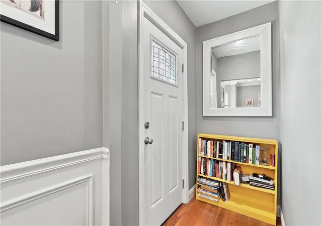 Photo 4 of Sale Pending at 509 Union Ave, Providence, RI 02909 | MLS# 1422294 | Listing updated on 2026-10-22