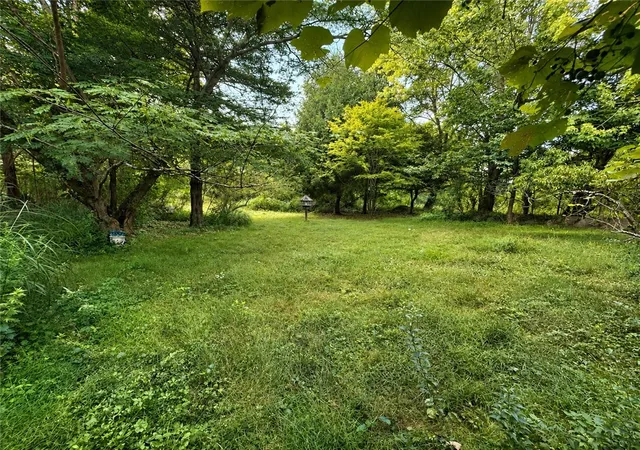 Photo 31 of Single family home for sale at 102 Colvintown Rd, Coventry, RI 02816 | MLS# 1422938 | Listing updated on 2026-09-11