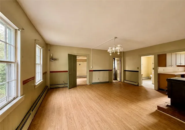 Photo 2 of Single family home for sale at 102 Colvintown Rd, Coventry, RI 02816 | MLS# 1422938 | Listing updated on 2026-09-11