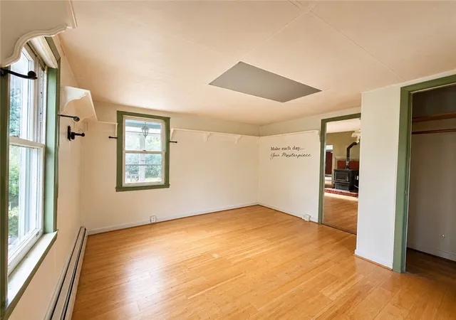 Photo 3 of Single family home for sale at 102 Colvintown Rd, Coventry, RI 02816 | MLS# 1422938 | Listing updated on 2026-09-11