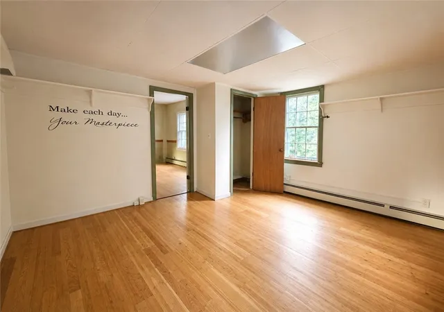Photo 4 of Single family home for sale at 102 Colvintown Rd, Coventry, RI 02816 | MLS# 1422938 | Listing updated on 2026-09-11