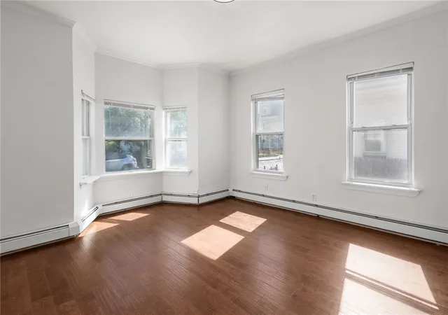 Photo 2 of Multi family home for sale at 294 Admiral St, Providence, RI 02908 | MLS# 1422959 | Listing updated on 2026-09-10