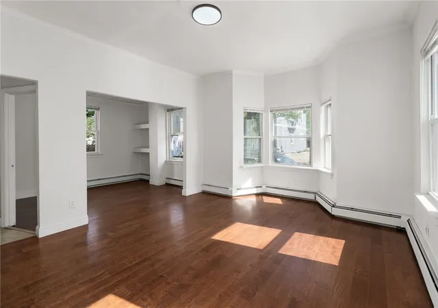 Photo 3 of Multi family home for sale at 294 Admiral St, Providence, RI 02908 | MLS# 1422959 | Listing updated on 2026-09-10