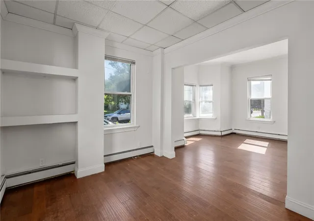 Photo 3 of Sale Pending at 294 Admiral St, Providence, RI 02908 | MLS# 1422959 | Listing updated on 2026-10-03