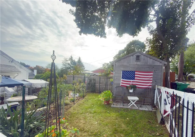Photo 2 of Single family home for sale at 83 Serrel Sweet Rd, Johnston, RI 02919 | MLS# 1422929 | Listing updated on 2026-09-13