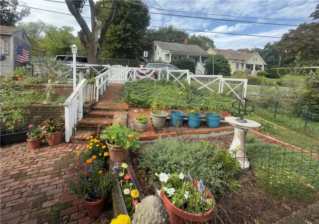Photo 3 of Single family home for sale at 83 Serrel Sweet Rd, Johnston, RI 02919 | MLS# 1422929 | Listing updated on 2026-09-13
