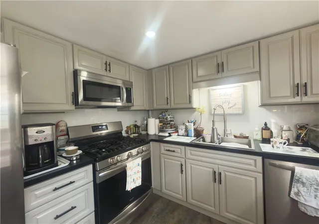 Photo 4 of Single family home for sale at 83 Serrel Sweet Rd, Johnston, RI 02919 | MLS# 1422929 | Listing updated on 2026-09-13