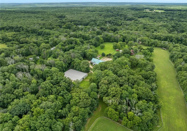 Photo 2 of Single family home for sale at 150 Trimtown Rd, North Scituate, RI 02857 | MLS# 1422945 | Listing updated on 2026-09-10