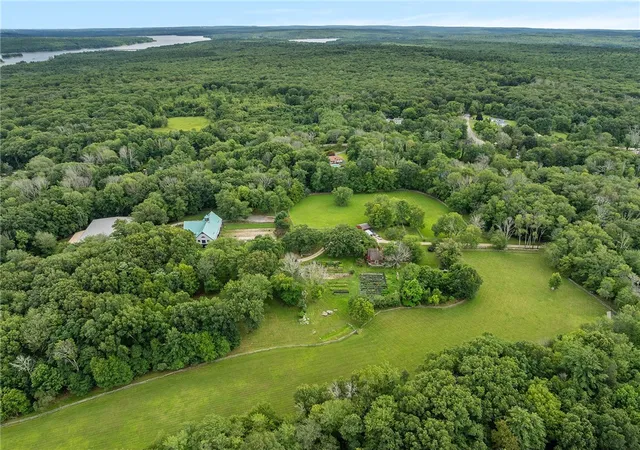 Photo 3 of Single family home for sale at 150 Trimtown Rd, North Scituate, RI 02857 | MLS# 1422945 | Listing updated on 2026-09-10