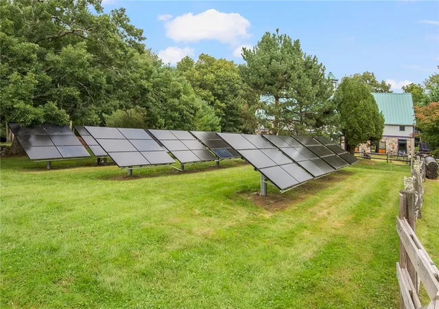 Photo 50 of Single family home for sale at 150 Trimtown Rd, North Scituate, RI 02857 | MLS# 1422945 | Listing updated on 2026-09-10