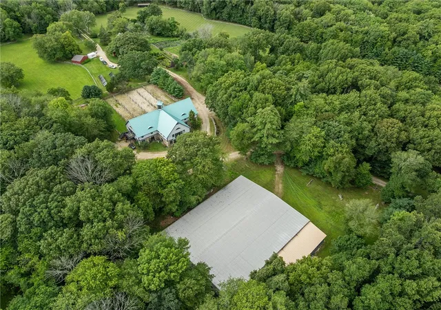 Photo 4 of Single family home for sale at 150 Trimtown Rd, North Scituate, RI 02857 | MLS# 1422945 | Listing updated on 2026-09-10