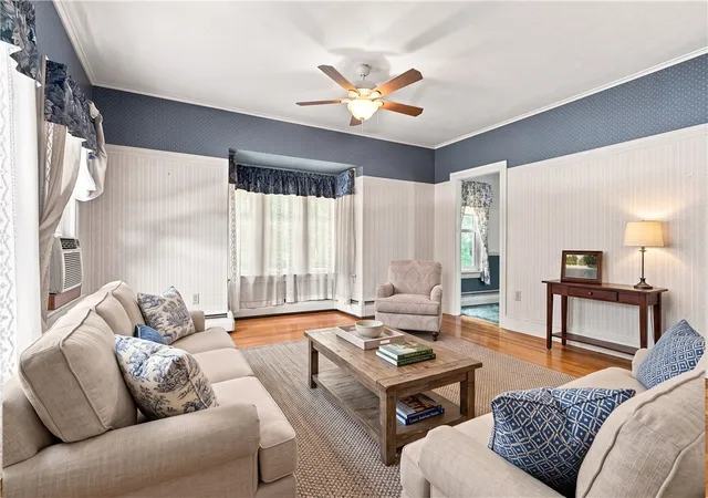 Photo 1 of Sale Pending at 701 Joslin Rd, Harrisville, RI 02830 | MLS# 1422972 | Listing updated on 2026-09-11