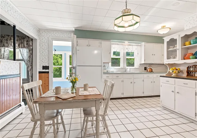 Photo 4 of Sale Pending at 701 Joslin Rd, Harrisville, RI 02830 | MLS# 1422972 | Listing updated on 2026-09-11