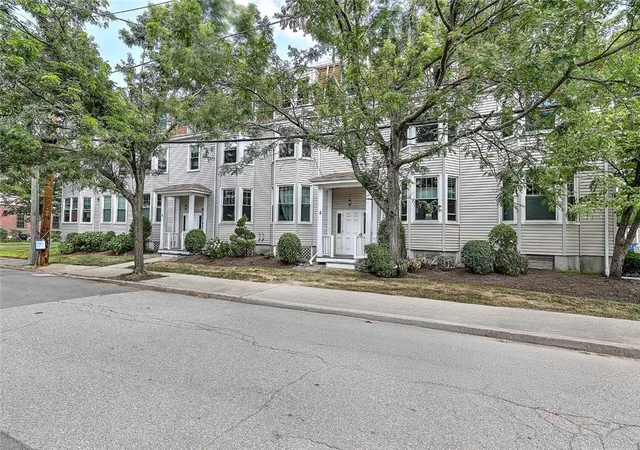 Photo 3 of Condo for sale at 8 Slocum St #17, Providence, RI 02901 | MLS# 1422674 | Listing updated on 2026-09-28