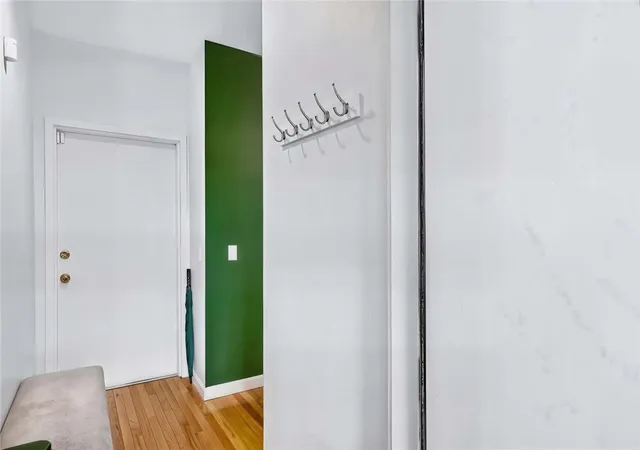 Photo 3 of Sale Pending at 8 Slocum St #17, Providence, RI 02901 | MLS# 1422674 | Listing updated on 2026-10-15