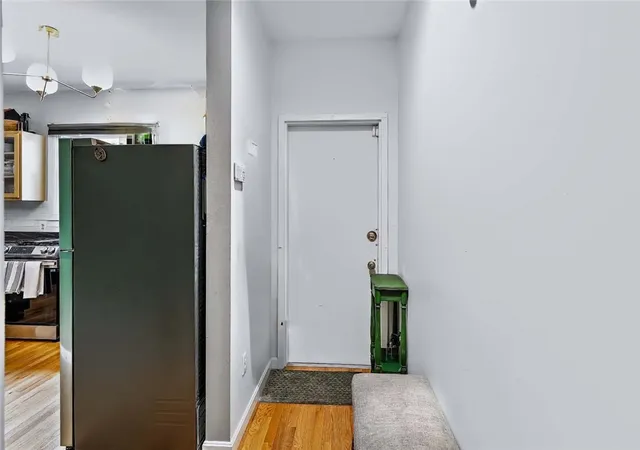 Photo 4 of Sale Pending at 8 Slocum St #17, Providence, RI 02901 | MLS# 1422674 | Listing updated on 2026-10-15