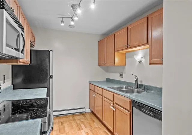 Photo 2 of Condo for sale at 117 John St #14, Lincoln, RI 02865 | MLS# 1422905 | Listing updated on 2026-09-10