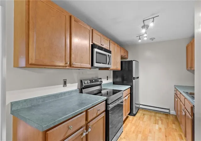Photo 3 of Condo for sale at 117 John St #14, Lincoln, RI 02865 | MLS# 1422905 | Listing updated on 2026-09-10