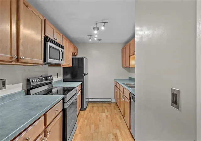 Photo 3 of Condo for sale at 117 John St #14, Lincoln, RI 02865 | MLS# 1422905 | Listing updated on 2026-09-10