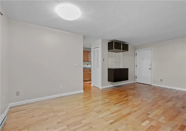 Photo 4 of Condo for sale at 117 John St #14, Lincoln, RI 02865 | MLS# 1422905 | Listing updated on 2026-09-10