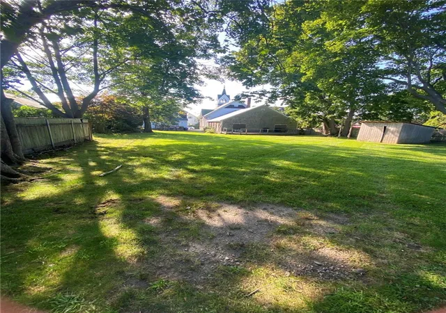 Photo 4 of Single family home for sale at 24 Annandale Rd, Newport, RI 02840 | MLS# 1422605 | Listing updated on 2026-09-11
