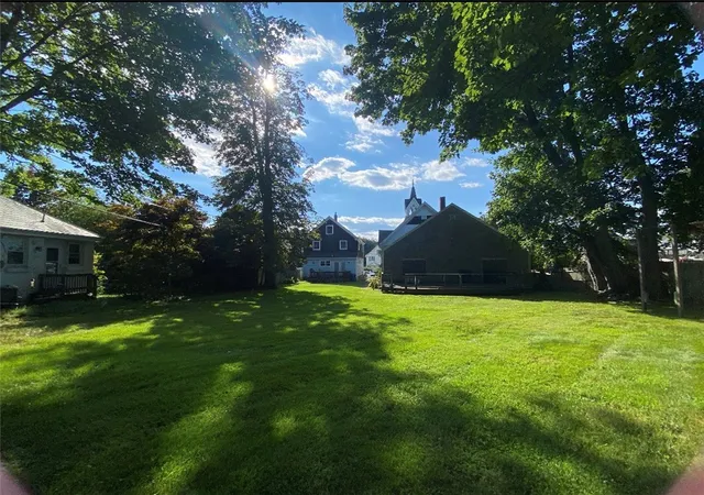 Photo 6 of Mansion for sale at 24 Annandale Rd, Newport, RI 02840 | MLS# 1422605 | Listing updated on 2026-09-11