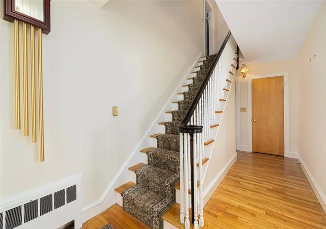 Photo 3 of Single family home for sale at 78 Rice Ave, East Providence, RI 02914 | MLS# 1422119 | Listing updated on 2026-10-05