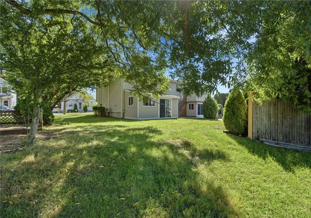 Photo 3 of Single family home for sale at 45 Palmer Ave, Cranston, RI 02920 | MLS# 1422974 | Listing updated on 2026-09-10