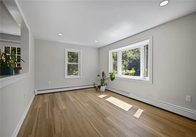 Photo 2 of Sale Pending at 1653 Snake Hl Rd, North Scituate, RI 02857 | MLS# 1422723 | Listing updated on 2026-10-19