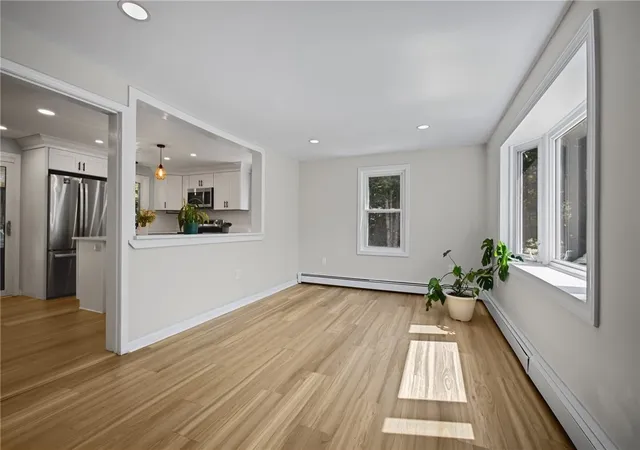 Photo 2 of Single family home for sale at 1653 Snake Hl Rd, North Scituate, RI 02857 | MLS# 1422723 | Listing updated on 2026-09-11