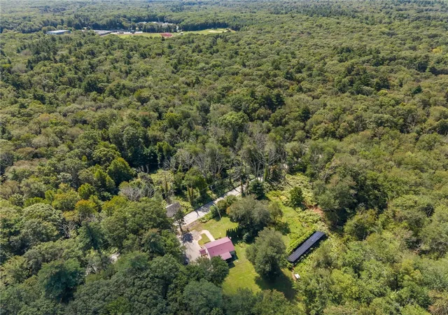 Photo 43 of Single family home for sale at 1653 Snake Hl Rd, North Scituate, RI 02857 | MLS# 1422723 | Listing updated on 2026-09-11