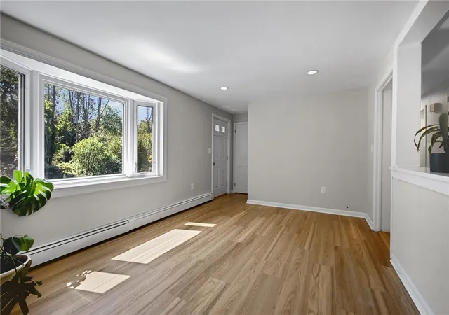 Photo 3 of Single family home for sale at 1653 Snake Hl Rd, North Scituate, RI 02857 | MLS# 1422723 | Listing updated on 2026-09-11