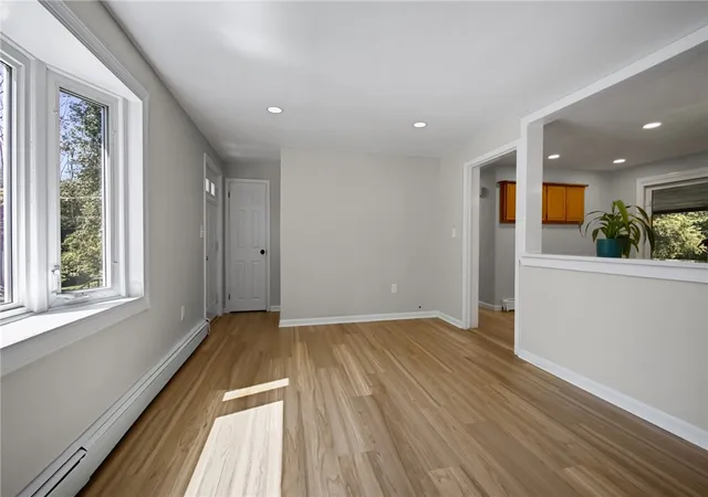 Photo 4 of Single family home for sale at 1653 Snake Hl Rd, North Scituate, RI 02857 | MLS# 1422723 | Listing updated on 2026-09-11