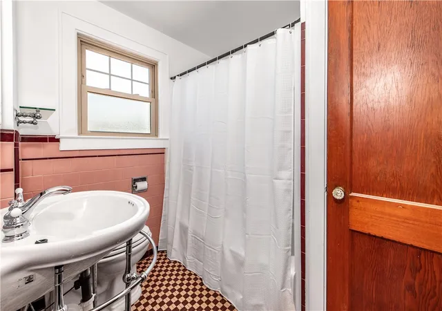Photo 41 of Single family home for sale at 3 Moreland St, Johnston, RI 02919 | MLS# 1422966 | Listing updated on 2026-10-03