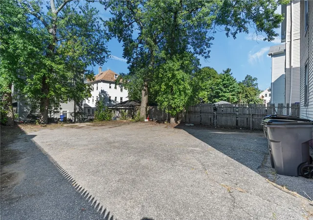 Photo 2 of Sale Pending at 56 Felix St, Providence, RI 02908 | MLS# 1422899 | Listing updated on 2026-10-09