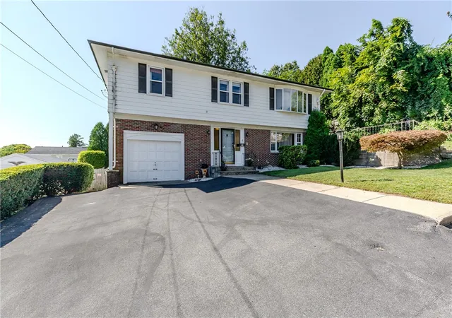 Photo 2 of Sale Pending at 104 Meadow Rd, North Providence, RI 02904 | MLS# 1422987 | Listing updated on 2026-10-05