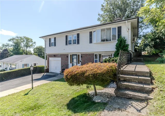 Photo 3 of Sale Pending at 104 Meadow Rd, North Providence, RI 02904 | MLS# 1422987 | Listing updated on 2026-10-05