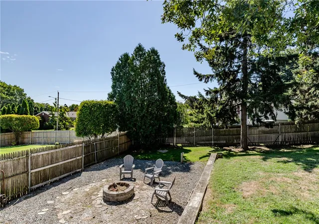 Photo 50 of Sale Pending at 104 Meadow Rd, North Providence, RI 02904 | MLS# 1422987 | Listing updated on 2026-10-05
