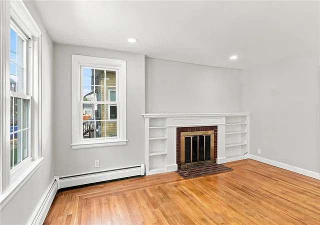 Photo 3 of Single family home for sale at 31 Rowan St, Providence, RI 02908 | MLS# 1423002 | Listing updated on 2026-10-01