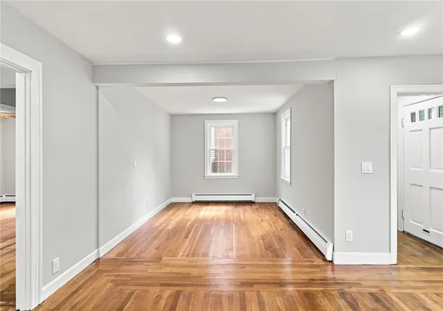 Photo 3 of Single family home for sale at 31 Rowan St, Providence, RI 02908 | MLS# 1423002 | Listing updated on 2026-10-01