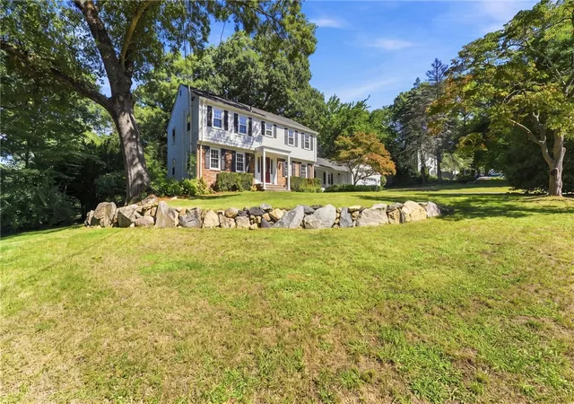 Photo 2 of Sale Pending at 33 Old Oak Dr, Warwick, RI 02886 | MLS# 1422607 | Listing updated on 2026-09-25