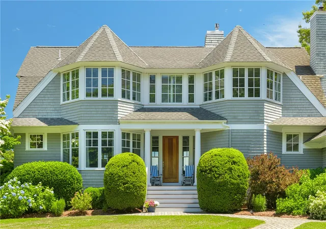 Photo 3 of Single family home for sale at 81 Quarry Rd, Saunderstown, RI 02874 | MLS# 1422859 | Listing updated on 2026-09-10