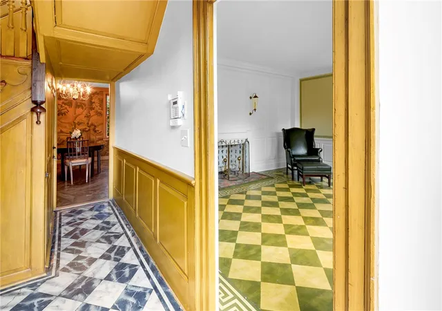 Photo 2 of Multi family home for sale at 57 Farewell St, Newport, RI 02840 | MLS# 1422890 | Listing updated on 2026-09-10
