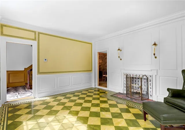 Photo 3 of Multi family home for sale at 57 Farewell St, Newport, RI 02840 | MLS# 1422890 | Listing updated on 2026-09-10
