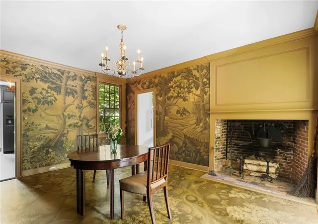 Photo 4 of Multi family home for sale at 57 Farewell St, Newport, RI 02840 | MLS# 1422890 | Listing updated on 2026-09-10