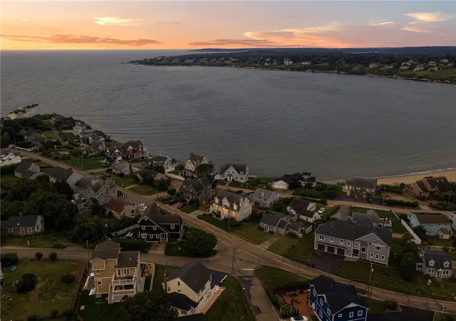 Photo 50 of Single family home for sale at 255 Bonnet Point Rd, Narragansett, RI 02882 | MLS# 1422710 | Listing updated on 2026-09-12